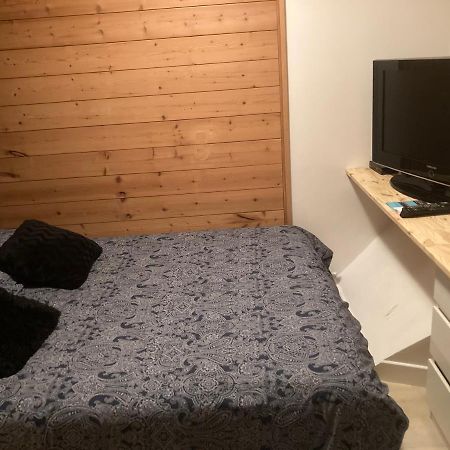 Exigehome-Grand Studio En Plein Centre De Saint Germain En Laye Εξωτερικό φωτογραφία